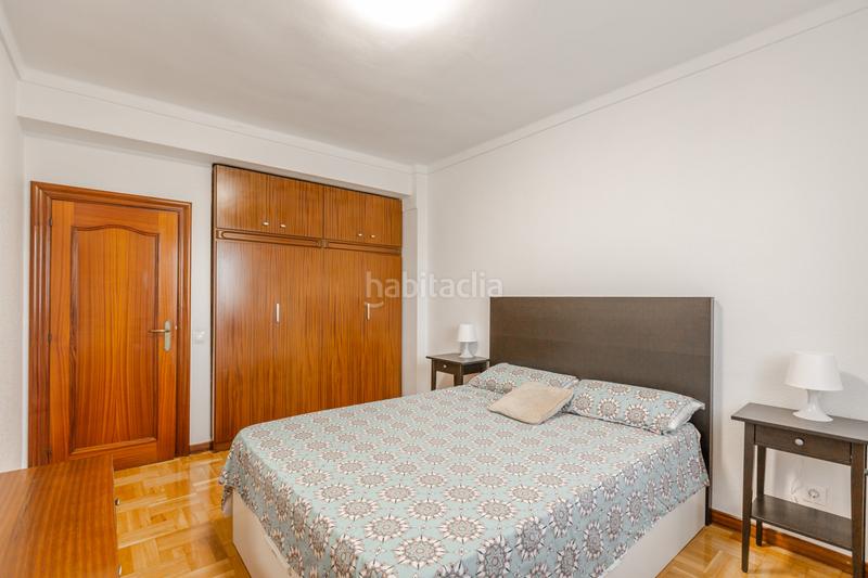 Foto 6d3cc02e-def0-4425-8dcf-e302c1e9cd65. Rent flat in pamplona-iruña - avenida navarra 10 in Pamplona / Iruña