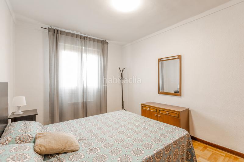 Foto 8280349d-b94c-43c5-b797-2c10537b27e2. Rent flat in pamplona-iruña - avenida navarra 10 in Pamplona / Iruña