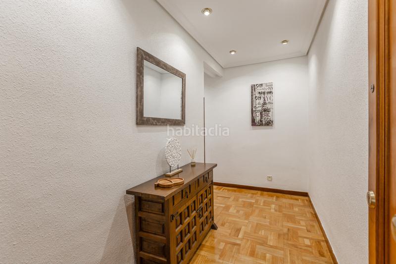 Foto a2d8b4d6-f830-4b38-ba8f-09c5d5861c92. Rent flat in pamplona-iruña - avenida navarra 10 in Pamplona / Iruña