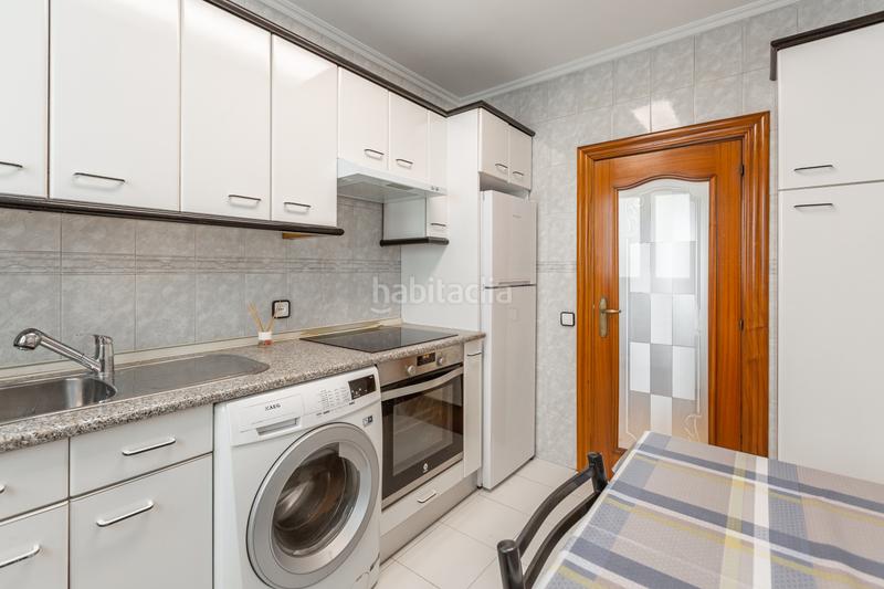 Foto e9469bc6-48e7-440b-9658-e13333c52396. Rent flat in pamplona-iruña - avenida navarra 10 in Pamplona / Iruña