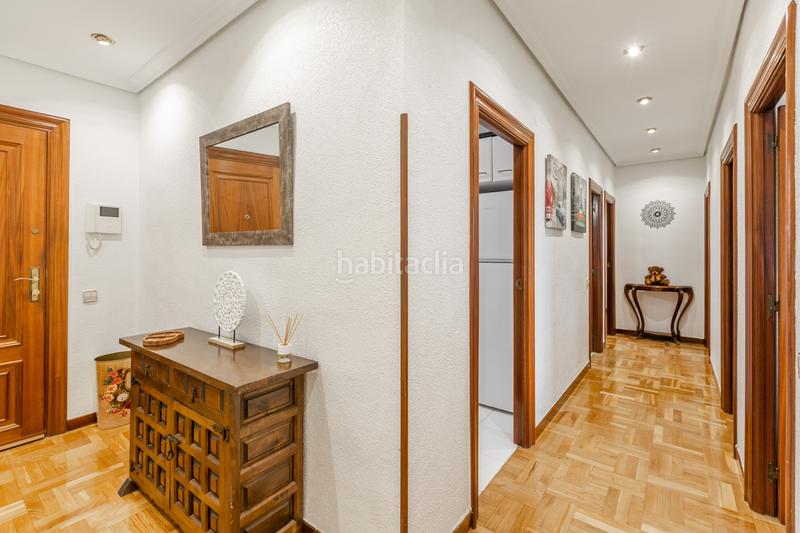Foto ecc2f440-4d0a-4326-b721-bbe07d98621a. Rent flat in pamplona-iruña - avenida navarra 10 in Pamplona / Iruña