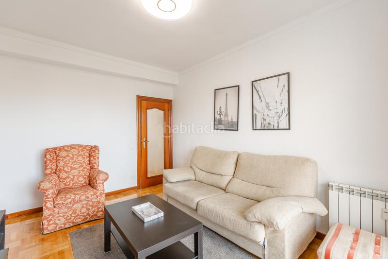 Foto f5b7d7da-6406-464a-b881-e2c293f52550. Rent flat in pamplona-iruña - avenida navarra 10 in Pamplona / Iruña