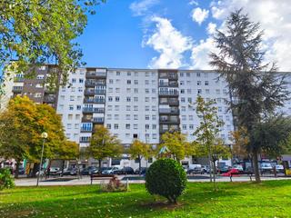 Appartement  Barañain - plaza de los castaños 5. Fabuloso piso en bararañain, en plaza de los castaños