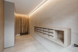 Pis  Pamplona-iruña - san fermin 38. Piso 2 ensanche