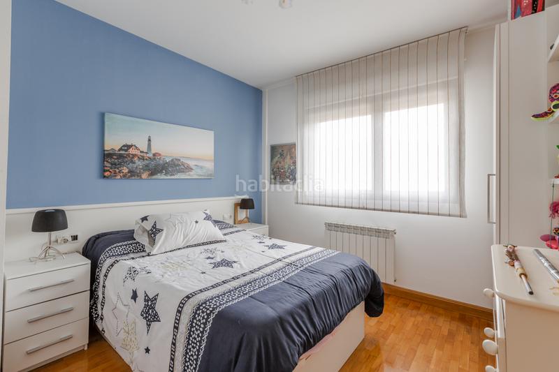 Foto 1b3b68e9-0bea-43fd-b6ab-53eda52da3d5. Maison avec chauffage parking piscine dans Larragueta Berrioplano