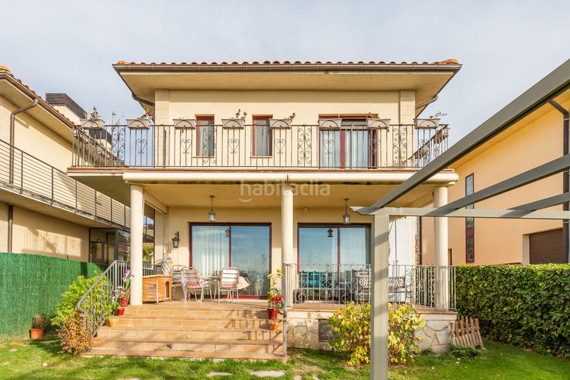 Foto 23f1aaf5-bf06-4b49-aa22-6fd0d4fedd13. Maison avec chauffage parking piscine dans Larragueta Berrioplano