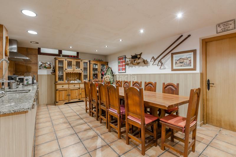 Foto 2467becf-7e9f-4d1c-8739-cb48ccf1cb65. Maison avec chauffage parking piscine dans Larragueta Berrioplano