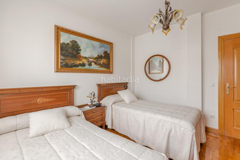 Foto 282d35a4-44db-4622-ac35-4e1d349ff4d4. Maison avec chauffage parking piscine dans Larragueta Berrioplano