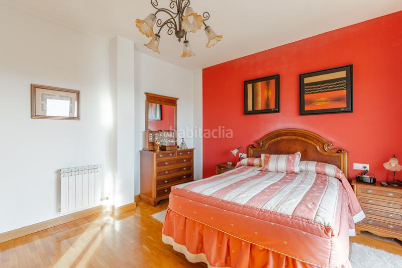 Foto 32d71d92-7591-46e9-9a7b-065d2a1f2708. Maison avec chauffage parking piscine dans Larragueta Berrioplano