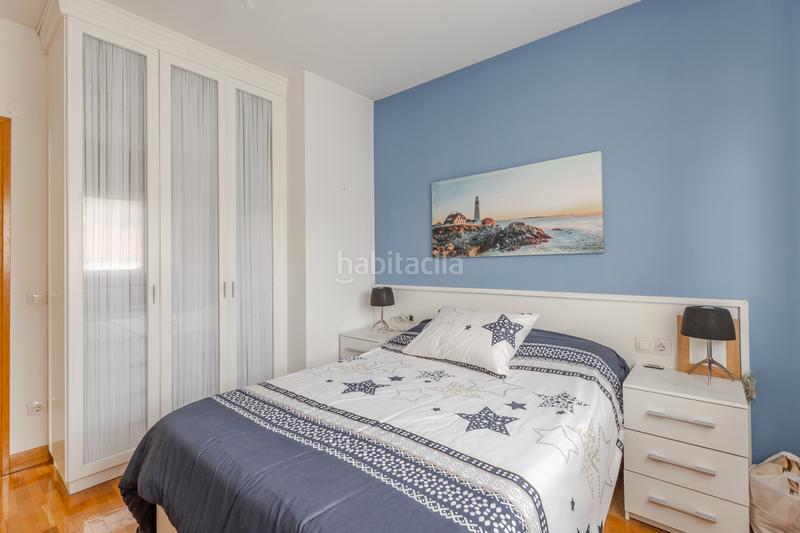 Foto 3aabc59e-8372-4257-bbf2-e4ece0108052. Maison avec chauffage parking piscine dans Larragueta Berrioplano