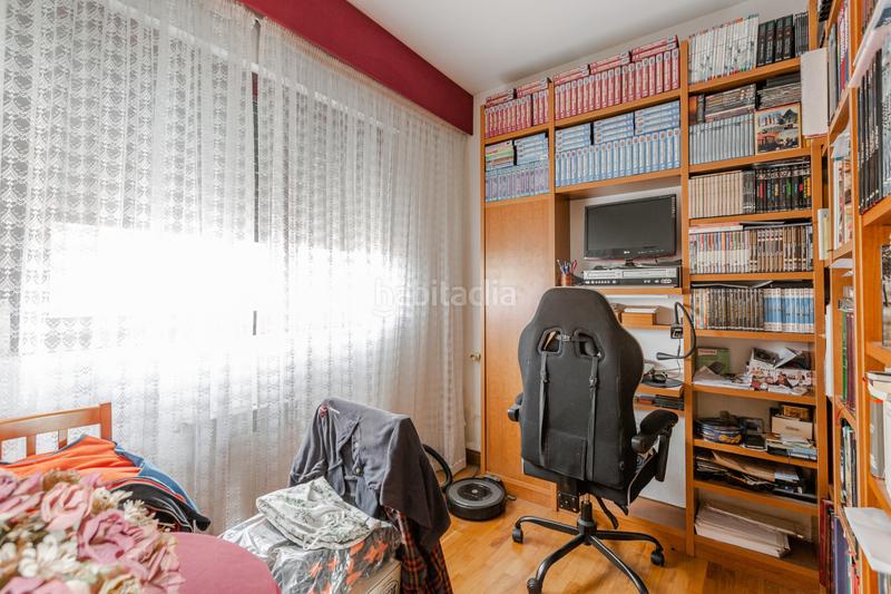 Foto 3b34c54e-d714-41a2-b773-4cdb5a41a31f. Maison avec chauffage parking piscine dans Larragueta Berrioplano