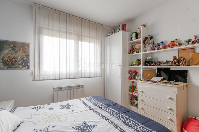 Foto 400f246a-f72c-44f1-ba63-9fae20e828a5. Maison avec chauffage parking piscine dans Larragueta Berrioplano