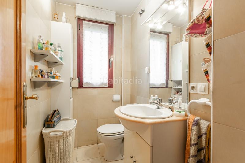 Foto 5b0d09fe-9a85-4499-865b-e7d2efe822fa. Maison avec chauffage parking piscine dans Larragueta Berrioplano