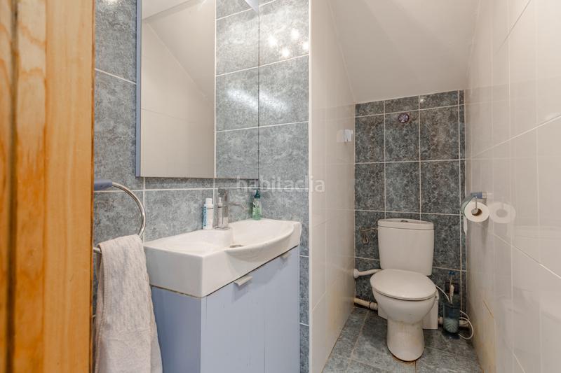 Foto 6129c94d-933e-4262-b0cd-2a2503bec54d. Maison avec chauffage parking piscine dans Larragueta Berrioplano