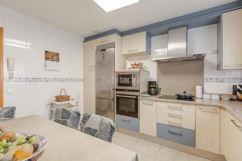 Foto 619267b2-09ec-4863-923d-175ae43d2250. Maison avec chauffage parking piscine dans Larragueta Berrioplano