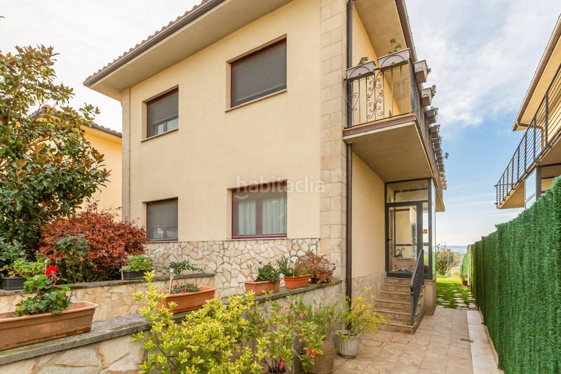 Foto 6533f4b8-eb4e-485a-864f-2a3155d7178a. Maison avec chauffage parking piscine dans Larragueta Berrioplano