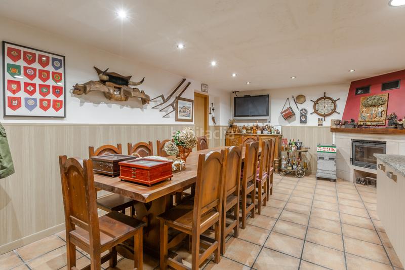 Foto 6650fab0-bf17-4f32-b081-f6d2ac8aa739. Maison avec chauffage parking piscine dans Larragueta Berrioplano