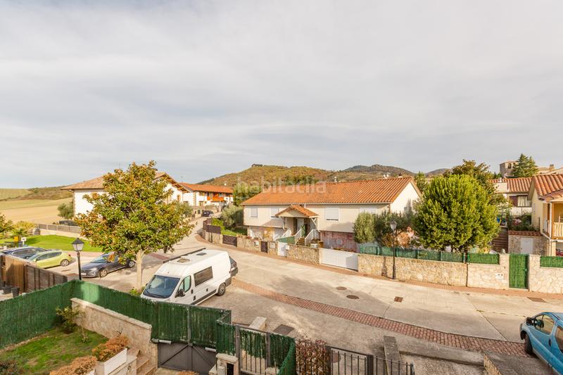 Foto 6b6be615-2454-438f-ac3b-ffb3fb57e1c7. Maison avec chauffage parking piscine dans Larragueta Berrioplano