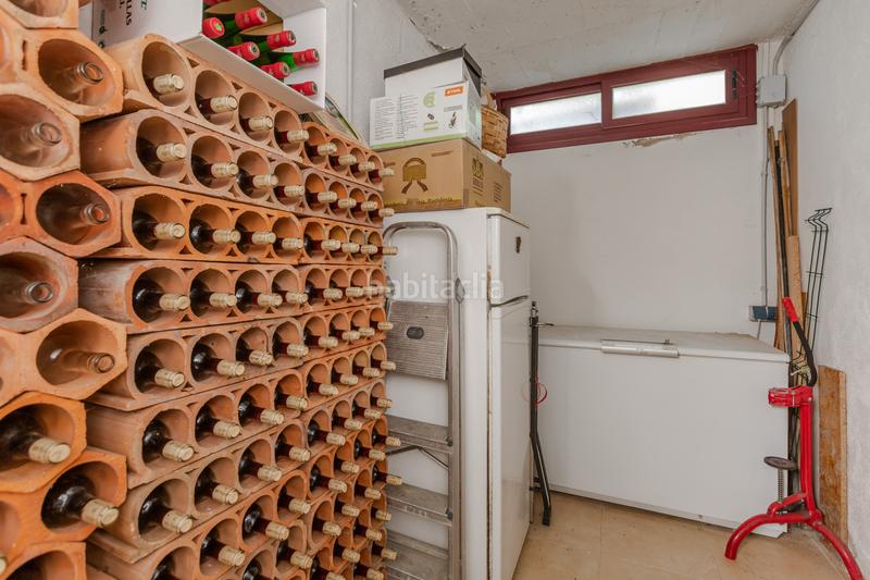 Foto 753cf8b5-fb14-43f4-887d-509e30201272. Maison avec chauffage parking piscine dans Larragueta Berrioplano