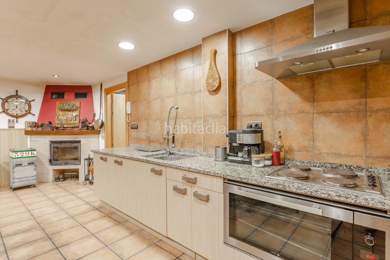 Foto 83eb5a59-3aaa-45a5-b545-3a622cb1a6b9. Maison avec chauffage parking piscine dans Larragueta Berrioplano