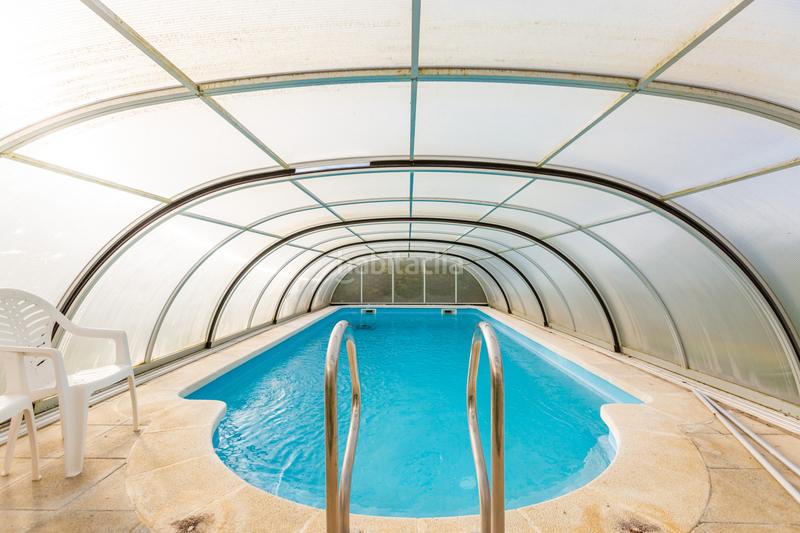 Foto 8440f1d6-ee41-4b8d-8afb-014af9274b0b. Maison avec chauffage parking piscine dans Larragueta Berrioplano