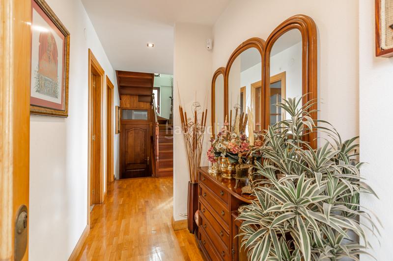 Foto 924d4c8f-626d-4a0a-9507-cc8d4d43f92f. Maison avec chauffage parking piscine dans Larragueta Berrioplano