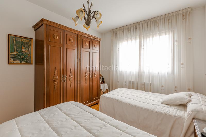 Foto 94becc87-4e7b-40e8-ae37-41f07372d3e1. Maison avec chauffage parking piscine dans Larragueta Berrioplano