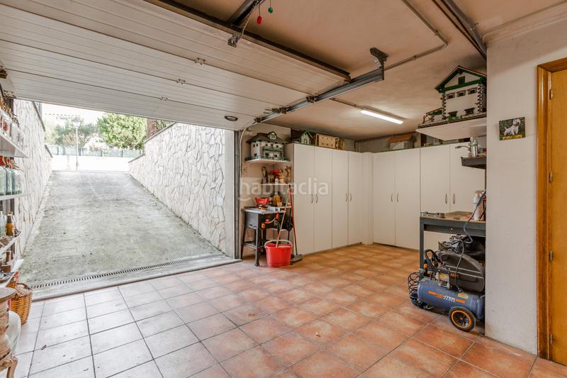 Foto 9887bd71-5af9-42d4-824c-2fa8975809ec. Maison avec chauffage parking piscine dans Larragueta Berrioplano