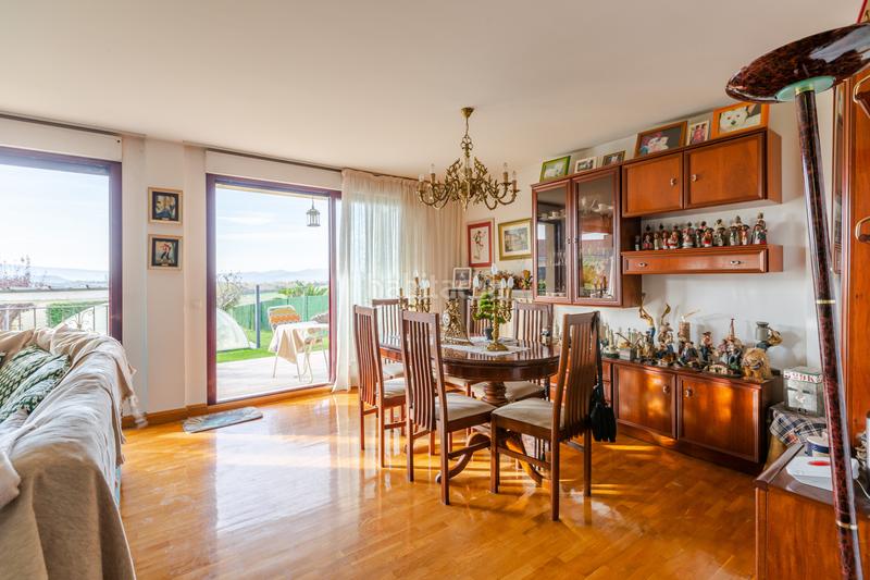 Foto a4095879-8846-437f-8b5d-7306247ec245. Maison avec chauffage parking piscine dans Larragueta Berrioplano