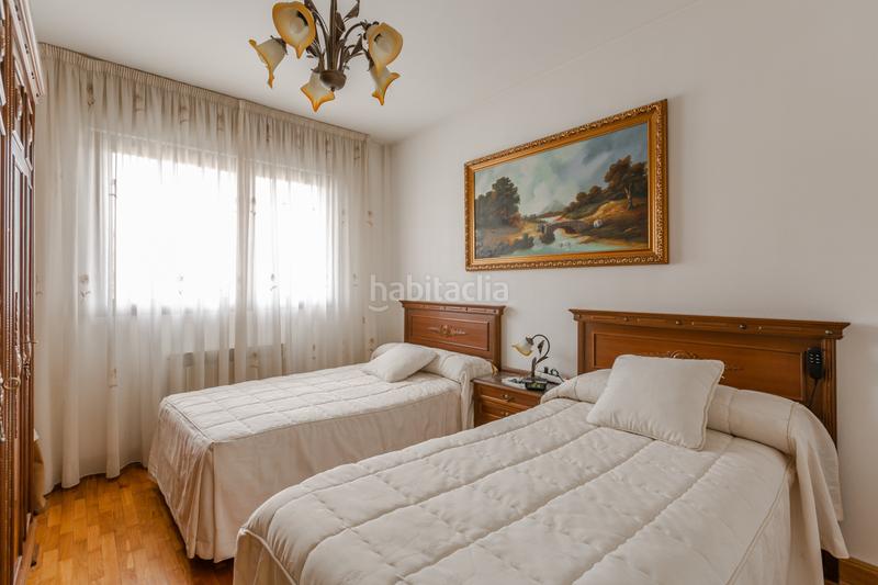 Foto b89a65de-ab8d-41bb-bc06-0bebb13f6370. Maison avec chauffage parking piscine dans Larragueta Berrioplano