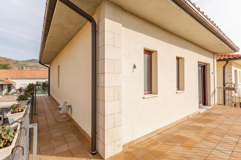 Foto cabe01e2-7b59-4b6c-a3bd-9dc449babf59. Maison avec chauffage parking piscine dans Larragueta Berrioplano