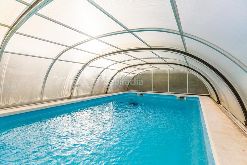 Foto d9763e6e-d09a-4776-998a-af3c9b26c049. Maison avec chauffage parking piscine dans Larragueta Berrioplano