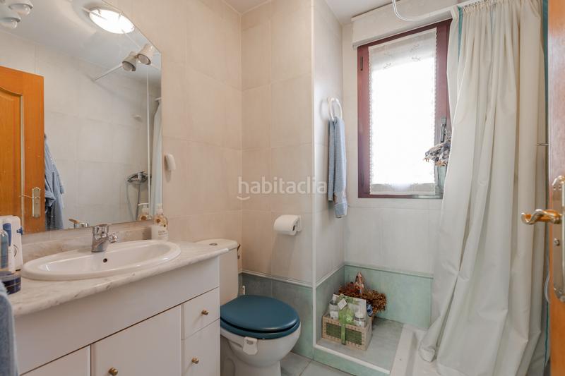 Foto dc84db3b-9cb5-4410-ba04-bef9c669e961. Maison avec chauffage parking piscine dans Larragueta Berrioplano