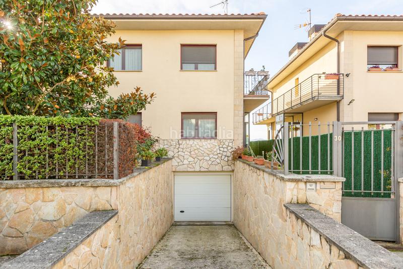 Foto e2a727fb-5e4b-4a60-8832-6d950a41864d. Maison avec chauffage parking piscine dans Larragueta Berrioplano