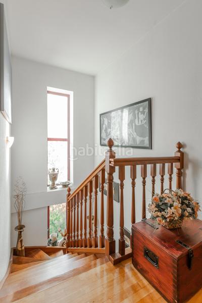 Foto fda8e732-f902-413a-a51e-88356f0d85ac. Maison avec chauffage parking piscine dans Larragueta Berrioplano