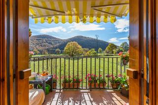 Pis  Jaunsarats - calle la asuncion jauntsarats 1b. Impecable piso vpo en jauntsarats  listo para entrar a vivir