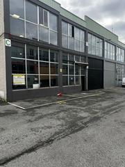 Fabrikhalle  Berriozar - poligono industrial de berriainz 70. Nave de 525m2  preparada en poligono de berriainz