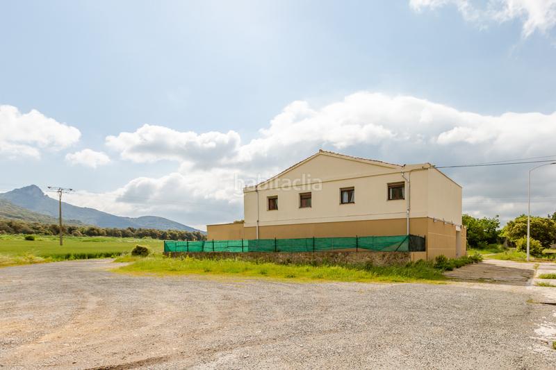 Foto 00771a02-3b45-4ff5-b4bf-e3cac177d102. Casa a Unzué - ctra. a pamplona a Unzué