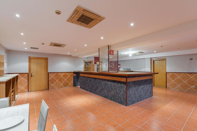 Foto 07935848-6264-4f2f-ac32-d4cf2a005197. Casa a Unzué - ctra. a pamplona a Unzué