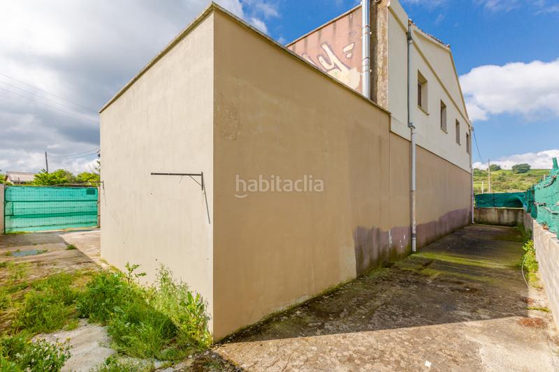 Foto 0baf3950-c43e-4153-9fd8-d27455802a01. Casa a Unzué - ctra. a pamplona a Unzué