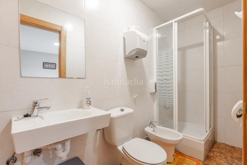 Foto 0bc64efd-127a-45a7-9937-ab07cc965117. Casa a Unzué - ctra. a pamplona a Unzué