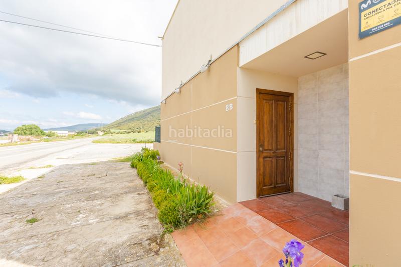 Foto 0f7345d1-d48d-4c89-9695-3d381422ec85. Casa a Unzué - ctra. a pamplona a Unzué