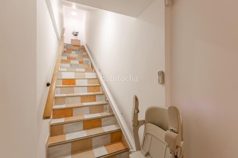 Foto 273ba236-18f3-4631-8d21-824f3a54376a. Casa a Unzué - ctra. a pamplona a Unzué