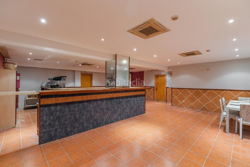 Foto 2fa289d2-486f-4221-a859-ed6be1837318. Casa a Unzué - ctra. a pamplona a Unzué