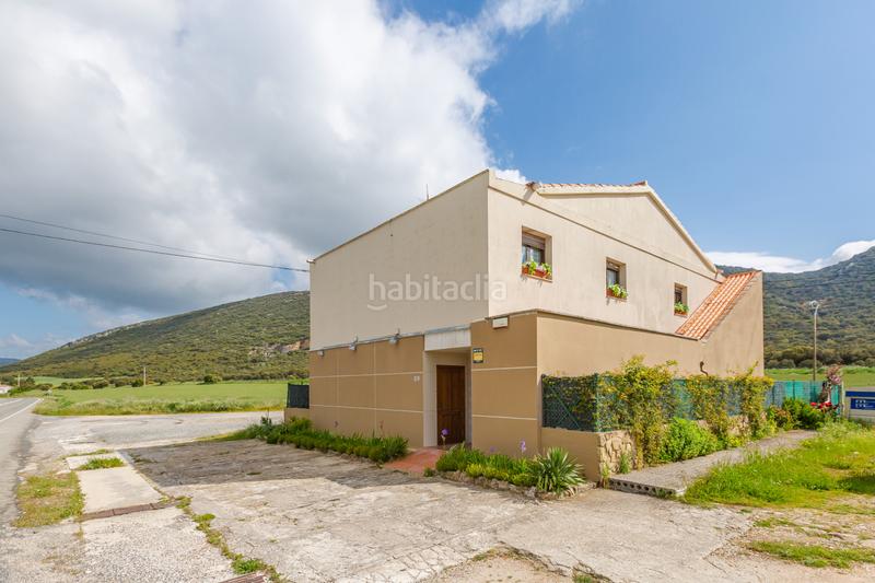 Foto 5df9fee6-21b8-440c-a081-63be97aac608. Casa a Unzué - ctra. a pamplona a Unzué