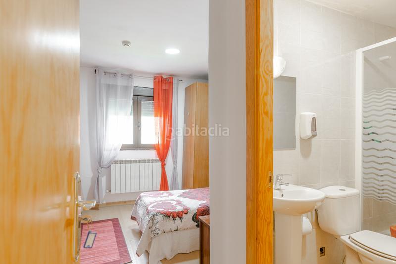 Foto 719e655e-7858-493c-8145-923322979a7d. Casa a Unzué - ctra. a pamplona a Unzué