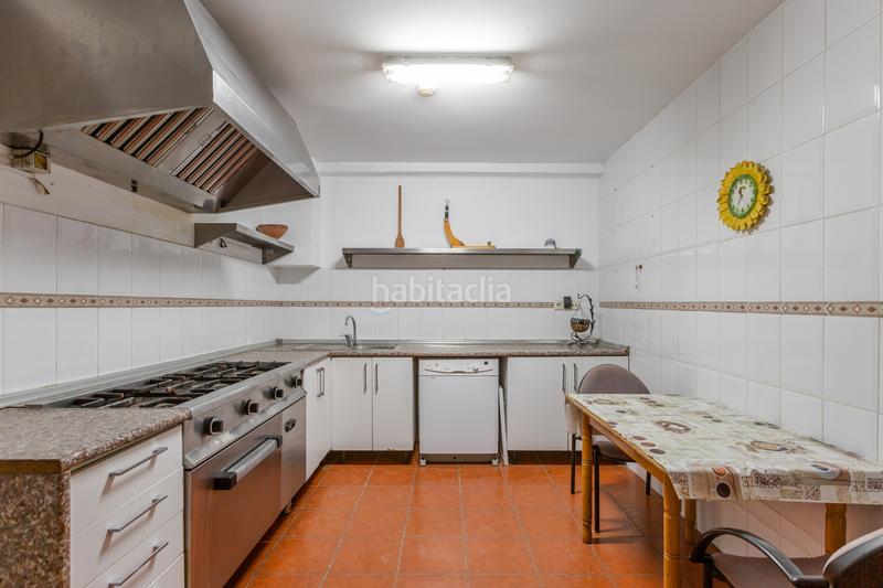 Foto 7b812db6-704b-4a79-a45d-8d5ab97ab597. Casa a Unzué - ctra. a pamplona a Unzué