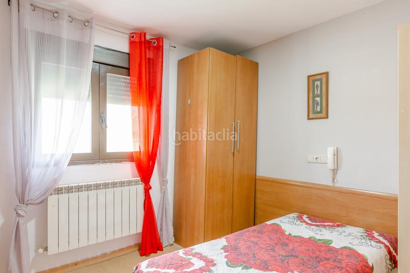 Foto 8a5e34a0-2ca6-4eaa-939b-05859c204395. Casa a Unzué - ctra. a pamplona a Unzué