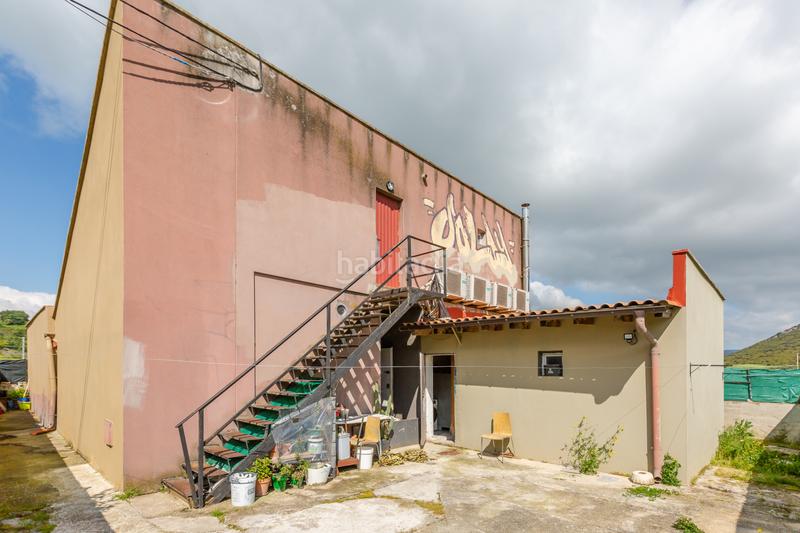 Foto e3e411a8-aa28-40ca-8461-966813647161. Casa a Unzué - ctra. a pamplona a Unzué