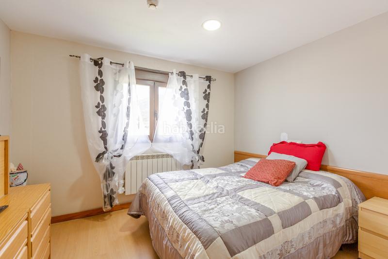 Foto fdc1c446-9e6b-407a-82ff-160b8dad328b. Casa a Unzué - ctra. a pamplona a Unzué